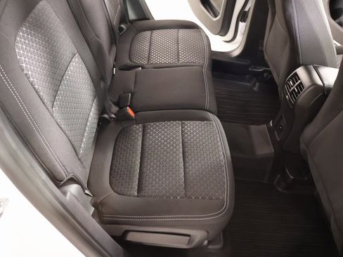 Used 2024 Ford Escape Active w/ Cold Weather Package image 14