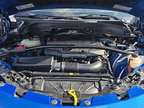 Used 2018 Alfa Romeo Stelvio Ti Sport image 28