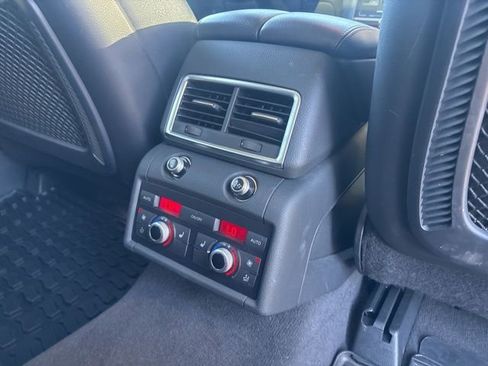 Used 2013 Audi Q7 3.0T S line Prestige w/ Towing Pkg image 15