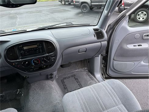 Used 2002 Toyota Tundra SR5 image 24