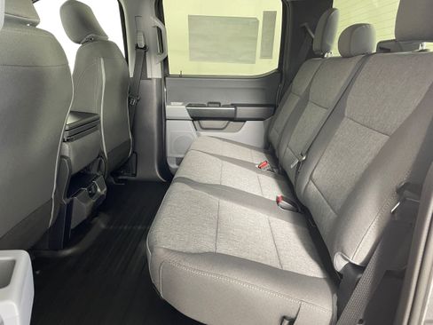New 2026 Ford F150 XL image 13