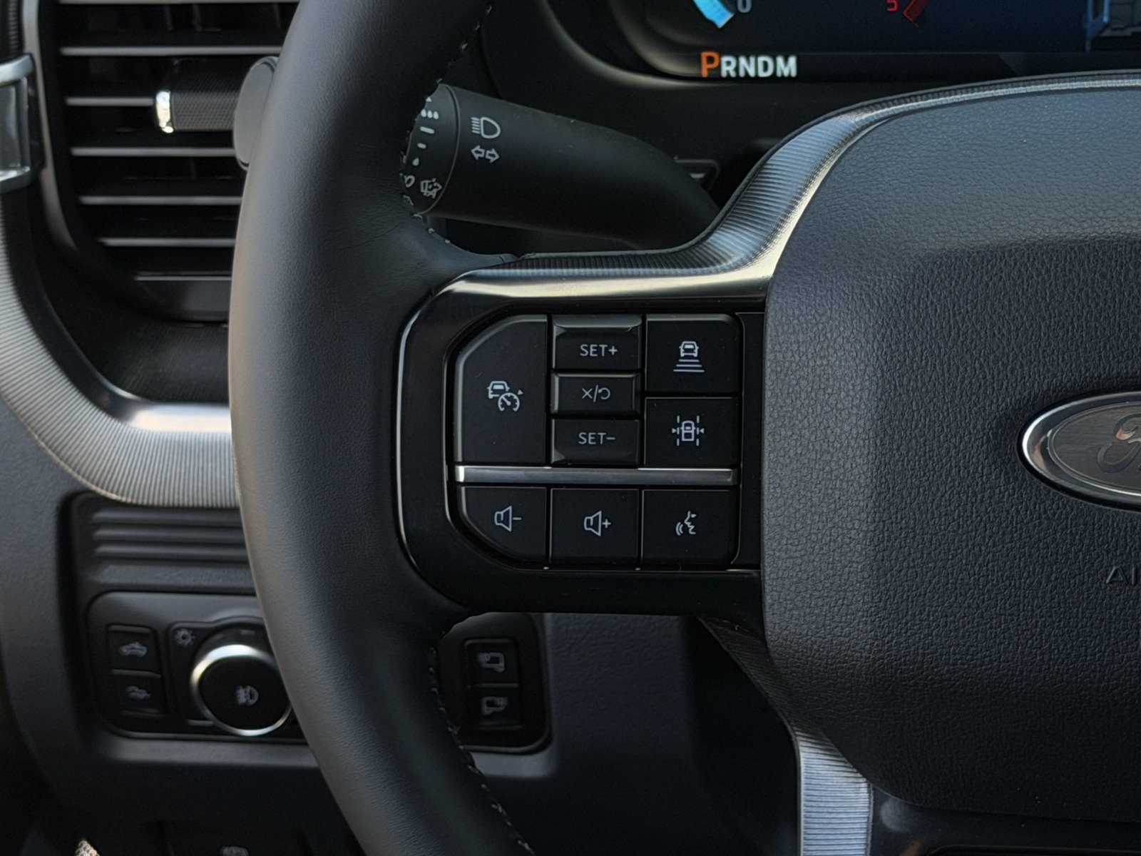 New 2026 Ford F250 Platinum AWD/4WD image 15