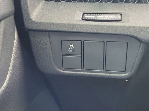 Used 2024 Honda CR-V Sport image 19