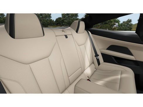 New 2026 BMW 430i Coupe w/ Premium Package image 12