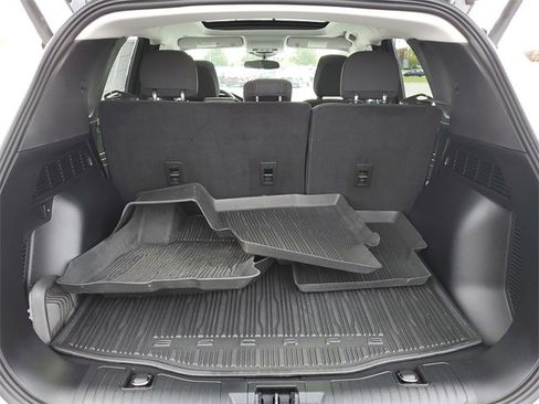 Certified 2023 Ford Escape Active w/ Tech Pack #1 image 32