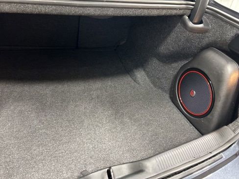 Used 2018 Dodge Charger SXT Plus w/ Quick Order Package 29J image 12