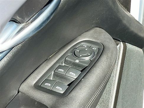 Used 2024 Cadillac XT5 Luxury w/ LPO, Floor Liner Package image 17