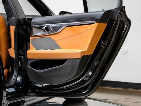 Used 2023 BMW 840i Gran Coupe w/ M Sport Professional Package image 44