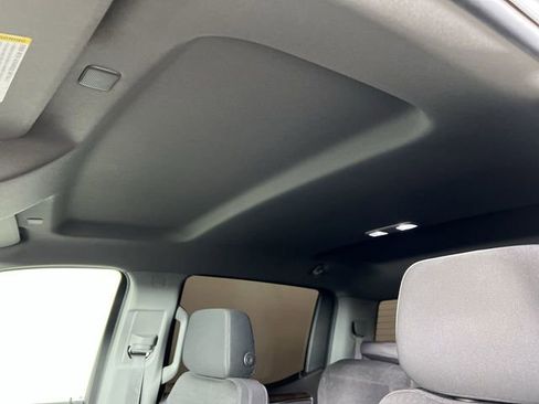 Used 2024 GMC Sierra 1500 Elevation RWD image 19