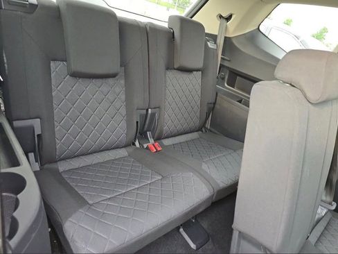 Used 2022 Ford Escape SE w/ Convenience Package FWD image 6