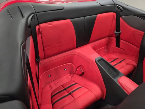 Used 2022 Ferrari Portofino M image 21