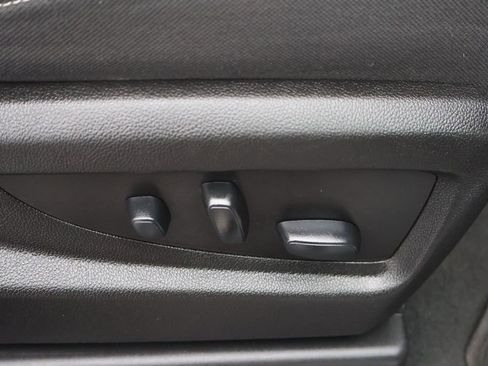 Used 2020 GMC Yukon SLE w/ Convenience Package image 37