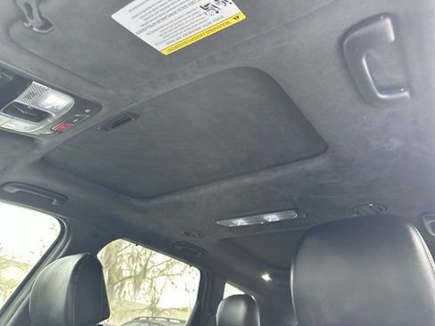 Used 2023 Kia Telluride SX Prestige X-Pro image 21