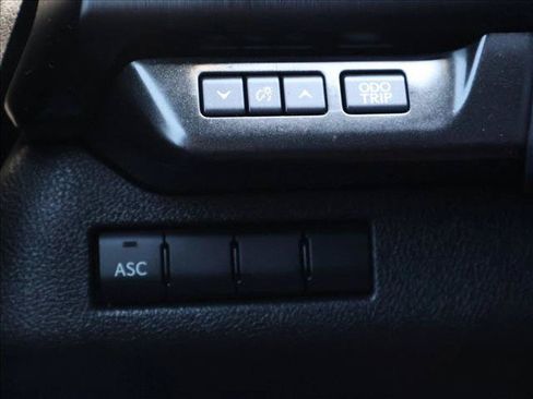 Used 2021 Lexus UX 250h F Sport w/ Accessory Package (A2) AWD/4WD image 16