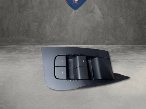 Used 2022 Tesla Model Y Performance image 30