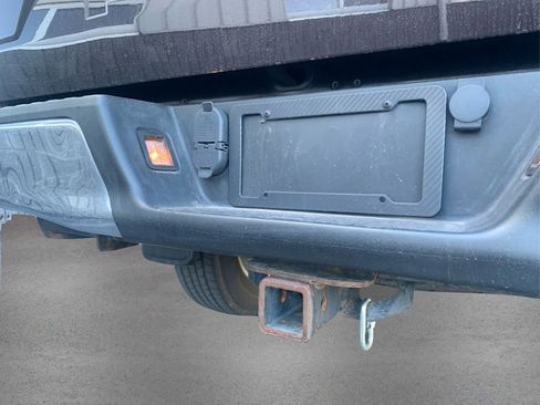 Used 2019 Subaru Forester Limited image 13