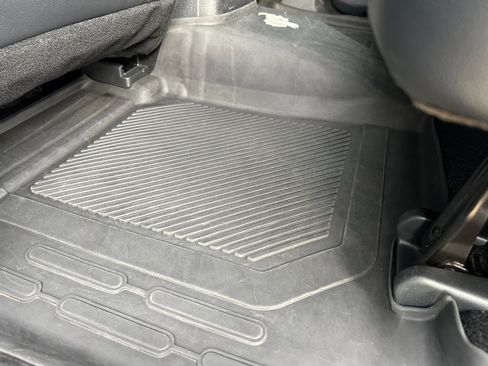 Used 2024 Ford Bronco Outer Banks image 16