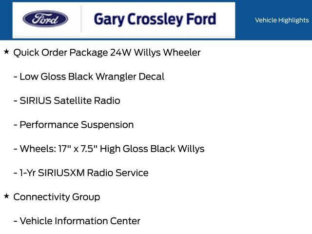 Used 2015 Jeep Wrangler Sport AWD/4WD image 18