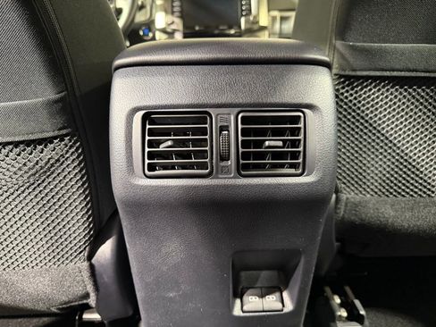 Certified 2024 Toyota 4Runner SR5 image 20