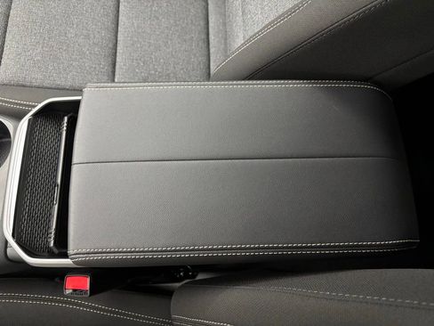 New 2026 GMC Terrain Elevation image 28