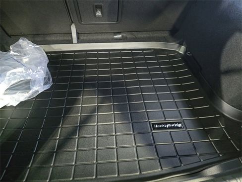 New 2026 Volkswagen Taos S image 24