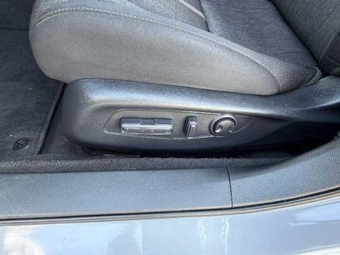 Used 2023 Honda Accord Sport image 20