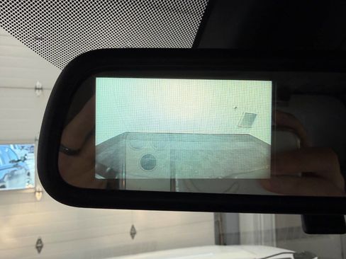 Used 2020 Chevrolet Express 3500 w/ Driver Convenience Package image 19