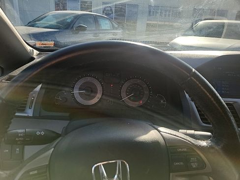 Used 2015 Honda Odyssey EX-L image 6