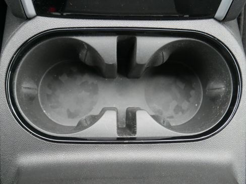 Certified 2023 Chevrolet Colorado W/T image 25