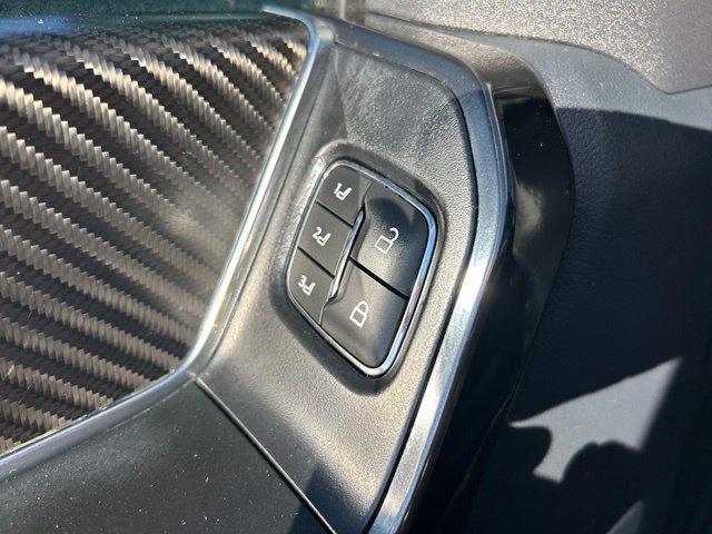 Used 2023 Ford F150 Raptor w/ Equipment Group 802A Raptor R AWD/4WD image 33