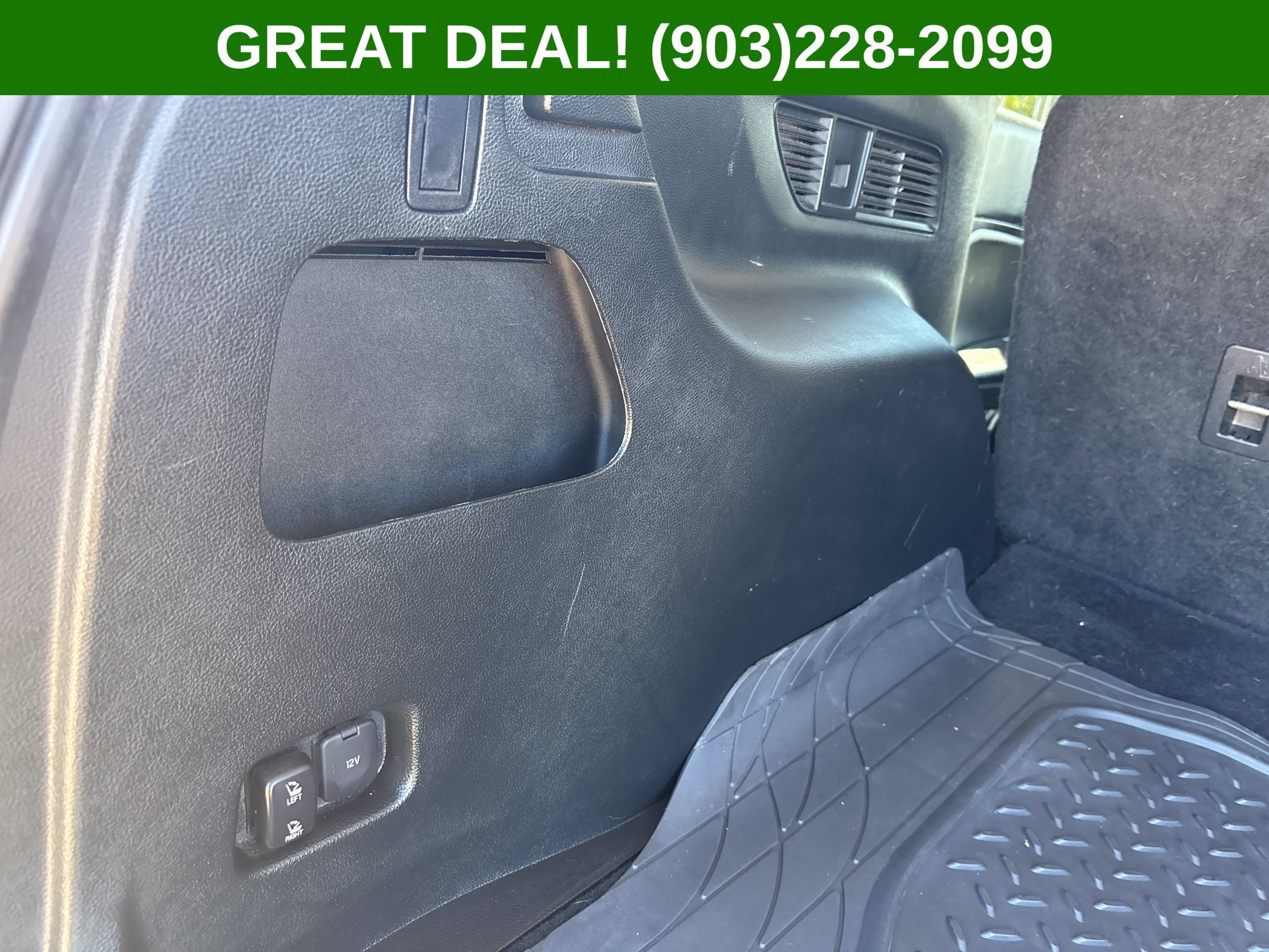 Used 2021 Ford Edge SEL w/ Convenience Package FWD image 10