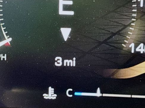 New 2026 GMC Sierra 1500 Denali Ultimate image 12