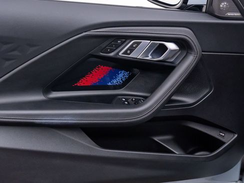 Used 2023 BMW M2 w/ Lighting Package image 13