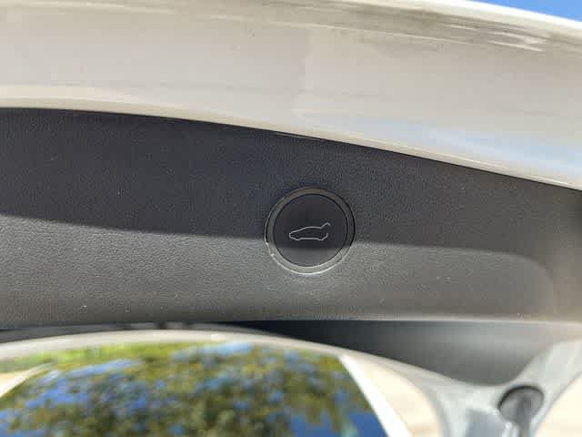 Used 2023 Tesla Model 3 Standard Range RWD image 32