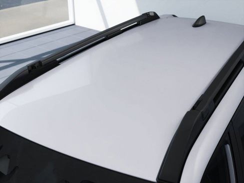 New 2026 Subaru Outback Premium image 13