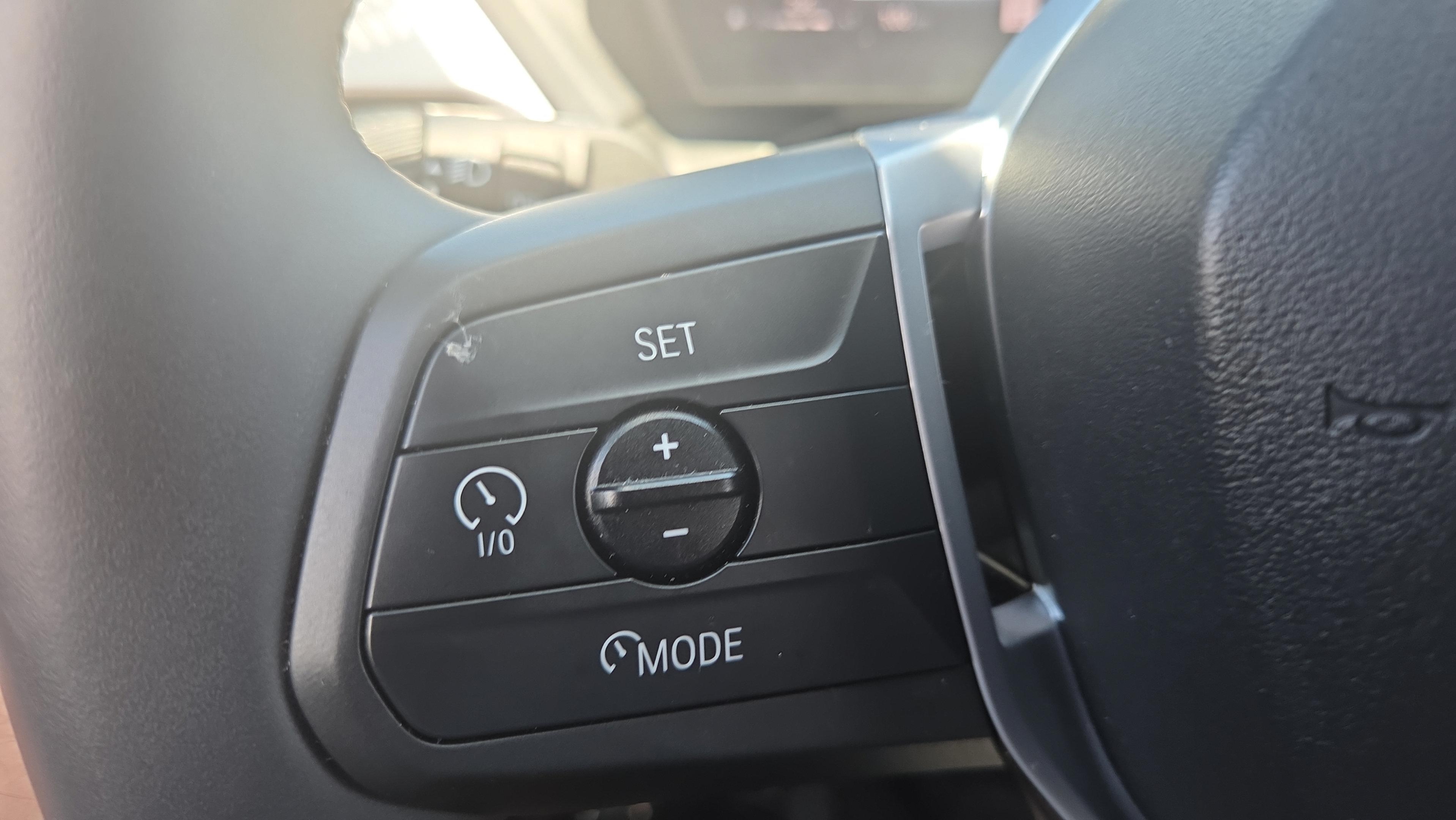 Certified 2026 BMW 228i w/ Technology Package FWD image 21