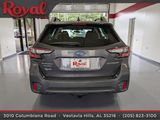 Used 2020 Subaru Outback 2.5i image 3