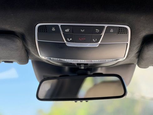 Used 2016 Mercedes-Benz S 550 Sedan image 44