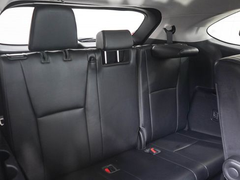Used 2020 Toyota Highlander Limited AWD/4WD image 13