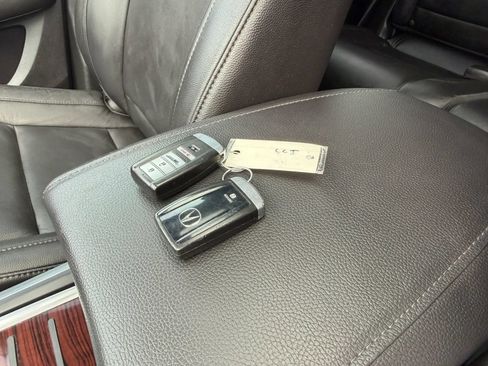 Used 2014 Acura MDX SH-AWD w/ Technology Package image 32