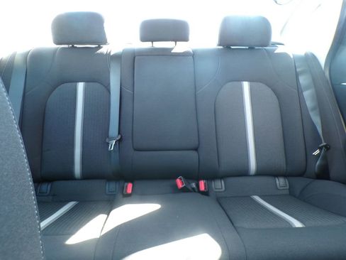 Used 2023 Hyundai Sonata SEL w/ Convenience Package image 8