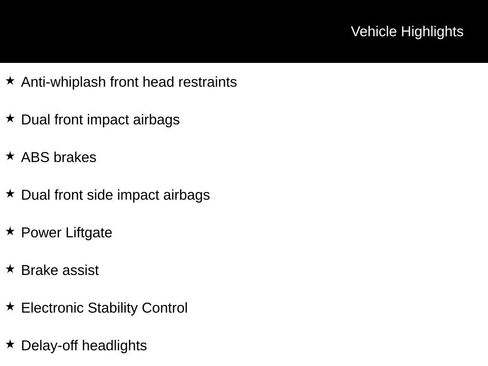 Used 2024 Jeep Grand Cherokee Limited image 6