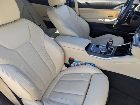 Used 2022 BMW 430i 430i image 10