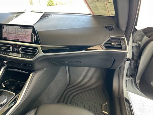 Used 2022 BMW 230i Coupe w/ Premium Package 2 RWD image 26