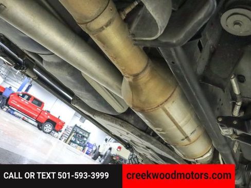 Used 2019 RAM 2500 Limited image 66