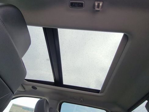 New 2026 Ford F350 Lariat w/ Lariat Ultimate Package image 11