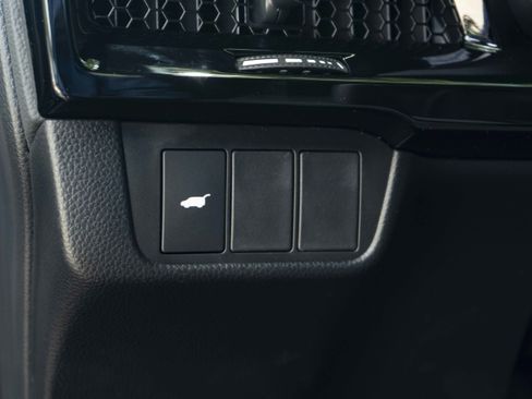 Used 2026 Honda CR-V Sport Touring image 41