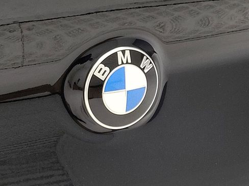 New 2026 BMW 840i Convertible w/ M Sport Professional Package image 10