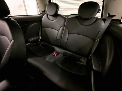 Used 2011 MINI Cooper S image 26