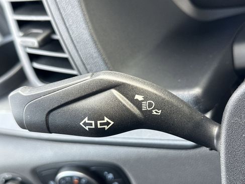 New 2026 Ford Transit 350 148 High Roof Extended DRW w/ Load Area Protection Package image 31